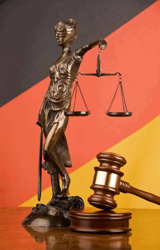giustizia-civile-europa