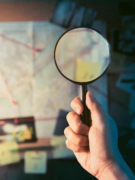 Come fare per recuparere un credito all'estero