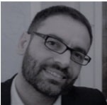 Avv. Enrico Maria Morelli
