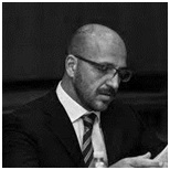 Prof. Dr. Avv. Ciro Palumbo